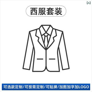 XN[EFA q   W[W ㉺Zbg tH w w ct ۈ牀 ^ i ʊw j̎q ̎q ZbgAbv