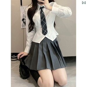 ���� �����V���c ���f�B�[�X �~�j�X�J�[�g �㉺�Z�b�g �t�H �X�N�[�������� �Z�[���[���� �R�X�v�� �n���E�B�� ���킢�� ��