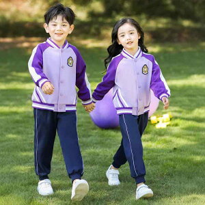 qpXN[jtH[ ㉺Zbg w ct tH W[W X|[c EFA