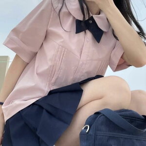 Vc fB[X t  ۋ uEX JK  w gbvX ItBX ʋ ʊw ꂢ K[[ 킢 sN u[ zCg