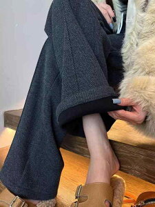 �p���c ���f�B�[�X ���C�h�p���c �D�F ������ ���� �X�g���[�g�p���c �H�~ �E�G�X�g�S�� ������� �����b�N�X �ʋ� �I�t�B�X ���ꂢ�� ��i