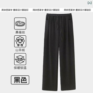 pc fB[X H~ Xg[g  VN JV~ uh e[p[h  bNX hXg EGXgS JWA   ubN  O[ M L XL