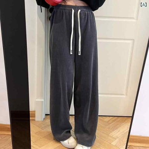 �p���c ���f�B�[�X �؍��� ���S? ���C�h���b�O�p���c ������� �X�g���[�g �Y�{�� �h���[�v ���� �L�k�� ������ �E�G�X�g�S�� ���؃X�^�C�� �����b�N�X ���i�g�� ������