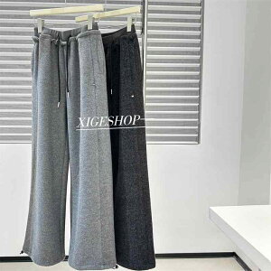 pc fB[X [DF ChbOpc N g Xg[g   bNX [EFA  ؍t@bV H~