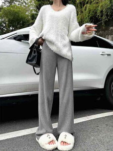 �p���c ���f�B�[�X �H�~ �j�b�g ���C�h�p���c �X�g���[�g ������ ���r ���� �������� �g���� ������� �����b�N�X �L�k�� �E�G�X�g�S�� �O���[ �u���b�N �I�t�z���C�g �x�[�W��