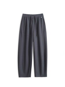 �p���c ���f�B�[�X �t�H ������ ���C�h���b�O�p���c ������� �X�g���[�g�p���c ���r �E�G�X�g�S�� ���i�g�� ���o���� �f�[�g �I�t�B�X �I�t�B�X�J�W���A�� ���ꂢ�� �؍��t�@�b�V����