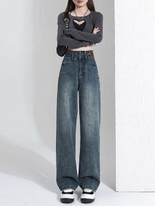 fj fB[X ChbOpc tH  O[  傫TCY nCEGXg  Xg[g r r Opc W[Y W[p ʋ ig