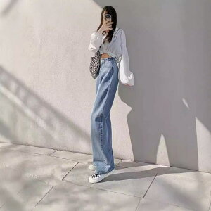 fB[X fj  Rise ChbO W[Y tH Cgu[ EHbVH  Xg[g W[p ؍t@bV ig