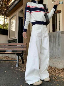 fj fB[X TCY Xg[g  JWA  Y{ fjpc ChbOpc  J[L