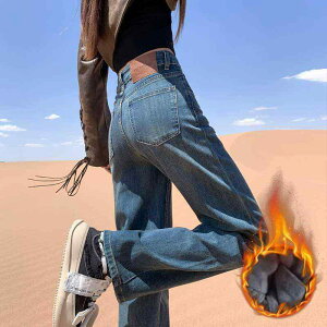 �f�j�� ���f�B�[�X �H�~ ���g�� ���C�h�p���c ������� �X�g���[�g �g�p�� ���N�� �W�[���Y �W�[�p�� �Y�{�� �{�g���X �p���c ���F �O���[ �J�W���A�� ���킢��