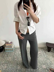 �X�J�[�g ���f�B�[�X �j�b�g �Y�{�� �t�� ���_�[�� ���a �t���A�p���c ���C�h���b�O �p���c �X���b�g���� �E�G�X�g�S�� �����b�N�X ������ �X�g���[�g �J�W���A�� �X�^�C��