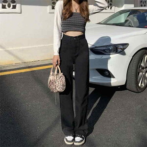 W[Y fB[X nCEGXg ChbO fj Xg[g  r Opc t H~ ig ؍t@bV W[p 