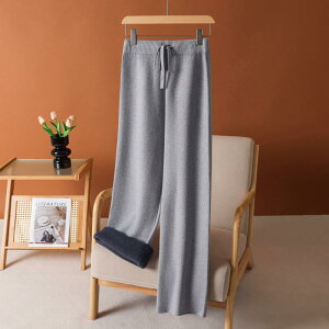 pc fB[X H~  ChbO jbgpc EGXgS  Xg[g  Y{ {gX  O[ x[W ʋ ItBX JWA ꂢ