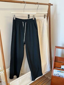 �p���c ���f�B�[�X �H�~ ������ ���C�h�p���c ���N�� �������� �Y�{�� �X���b�N�X ���ꂢ�� �I�t�B�X�J�W���A�� ������� �X�g���[�g ���g�� �V���v�� �J�W���A�� ���� �E�G�X�g�S�� �y���� 