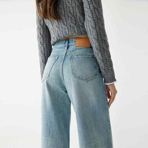 fj fB[X nCEGXg ?ڃpc ChbO W[Y W[Y Cgu[