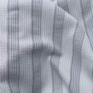 Vc fB[X XgCv |GXe a uEX `jbN Jbg\[ ڐG⊴ UVJbg O΍  HD AE^[ pc s[X ZbgAbv X|[cEFA 