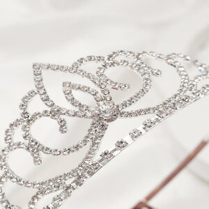 wAANZT[ q fB[X eBA J`[V  EFfBO uC_  p[eB[ Cxg Vo[ dCbLH CXg[ 킢