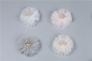 wAs LbY ? LL WRjA eBA X^[ wANbv ؍ q  킢 K[[ ԕ `[t \  p[eB[