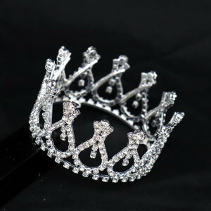 wAANZT[ qp  J`[V vZX eBA ybgp  CXg[ dCbLH  a \ p[eB[