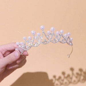 wAANZT[ fB[X EFfBO eBA p[ q wAoh  R[  uC_ p[eB[ \   GKg 킢 S[h Vo[