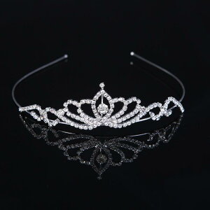 wAANZT[ LbY vZX eBA q  J`[V \ p[eB[ ʐ^Be  CXg[ 18K 킢