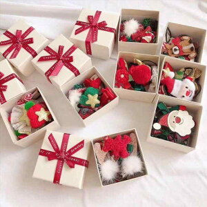 wAANZT[ q NX}X wANbv wAS wAoh 킢 z J`[V ̎q Ԃ Mtg