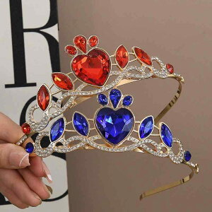 wAANZT[ qpwAoh 킢 vZX ̎q   ANZT[ p[v u[ bh sN