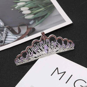 wAANZT[ qp ? NE 񂴂 vZX wAR[ LbY ̎q  wAs \ p[eB[ 킢 