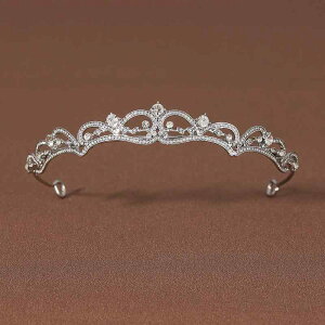 wAANZT[ fB[X obN NE eBA vZX  a p[eB[  Vo[  