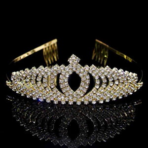 wAANZT[ fB[X EFfBO uC_  eBA NE  p[eB[ Cxg \ q hX  WRjA dCbLH S[WX 킢