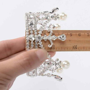 EFfBO eBA fB[X K[Y NE  WRjA wAANZT[ Vo[ dCbLH uC_ \  ʐ^