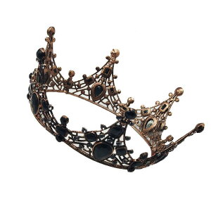 wAANZT[ q obN  eBA   P[L 蕨 RXv 