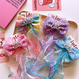 wAs LbY ̎q t [X `[ sN p[ eBA { wANbv wAANZT[  킢 ߂ ܎O \ p[eB[