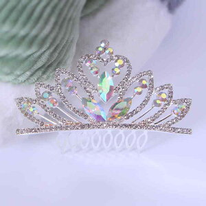 LbY wAANZT[ eBA J`[V  vZX NE   CXg[  dCbLH 킢 LO a  p[eB[