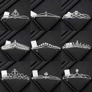 wAANZT[ fB[X uC_ eBA EGfBO NE  WRjA vZX Pl l a p[eB[  Cxg RXv