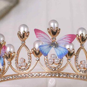 wAANZT[ LbY eBA vZX NX^  ̎q tH[} \  p[eB[ q wbhhX i 킢