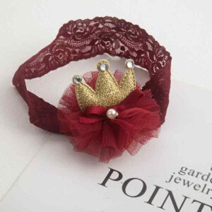 wAoh LbY xr[ _uC[  `[  wAANZT[ q Ԃ x[W zCg sNn \ 