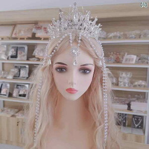 wAANZT[ qp vZX eBA Vo[ p[ CXg[  \  p[eB[ RXv 킢 ̎q wbhhX dCbLH 