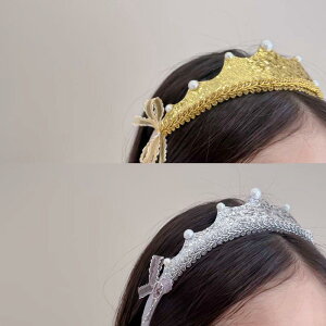 wAoh q ̎q vZX eBA  XpR[ LL 킢 J`[V wAANZT[ \  p[eB[