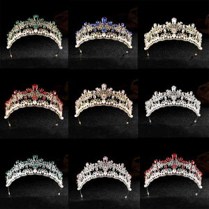 wAANZT[ fB[X EFfBO uC_ eBA NE Vo[ S[h  p[eB[  wAoh vZX q \ t     sN 