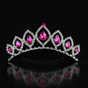 wAANZT[ qpwAR[ ̎q CXg[ wAs vZX a H  dCbLH  wANbv  F 