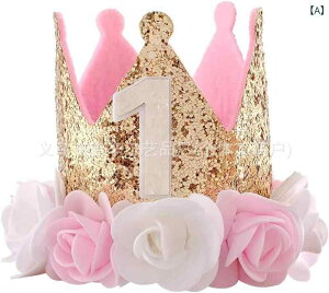 Xq xr[ Ԃ qp vZX c NE wAANZT[ aj LOBe [YS[h sNn