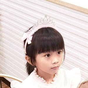 wAANZT[ LbY  NX^ eBA [X { ob^ wAoh ̎q vZX 킢 wAt[v  \  p[eB[ sNn u[n