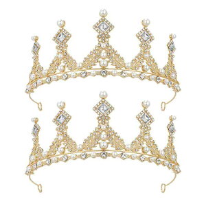 wAANZT[ fB[X LbY vZX eBA J`[V S[h CXg[   GKg EFfBO p[eB[ a \ Cxg