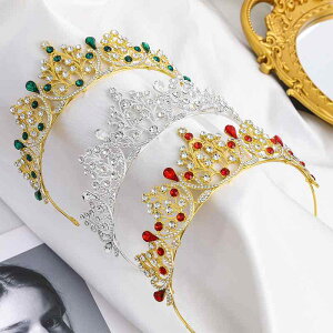 wAANZT[ fB[X eBA uC_  EFfBO obN CXg[  NE   F Vo[ p[v WRjA \  NX}X