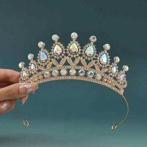 qp wAANZT[ eBA  vZX NE sAm \  o p[eB[ a EGfBO  dCbLH