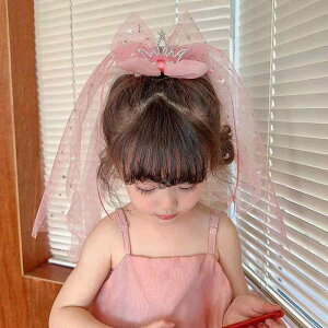 qpwAANZT[ XK[ GT vZX eBA wAs wANbv  ETM  CXg[ `[ 킢 a  p[eB[