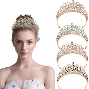 NE fB[X vZX eBA wAANZT[ ? CXg[  dCbLH p[eB[ EFfBO a Cxg