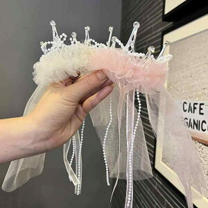 wAANZT[ qp vZX NE J`[V wANbv p[ `[ {  킢  ʐ^Be sNn F