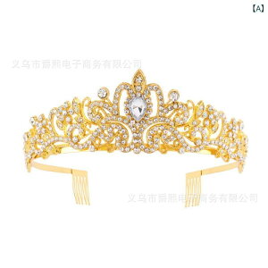 wAANZT[ qp  eBA J`[V vZX Pl p[eB[ a  \ LL 킢 CXg[t